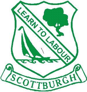 scottburgh-primary