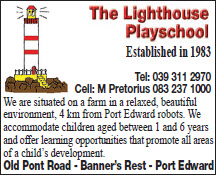 the-lighthouse-playschool