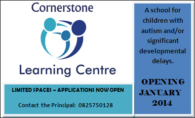 cornerstone-learning-centre