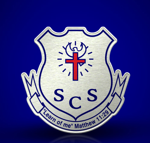 south-city-christian-school-