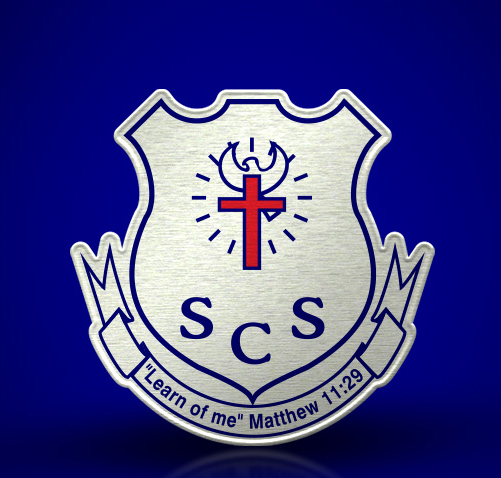 south-city-christian-school-